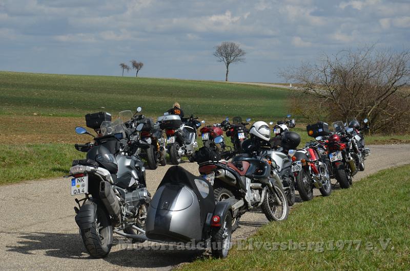 Saisoneroeffnungsfahrt 2013 - 077.JPG